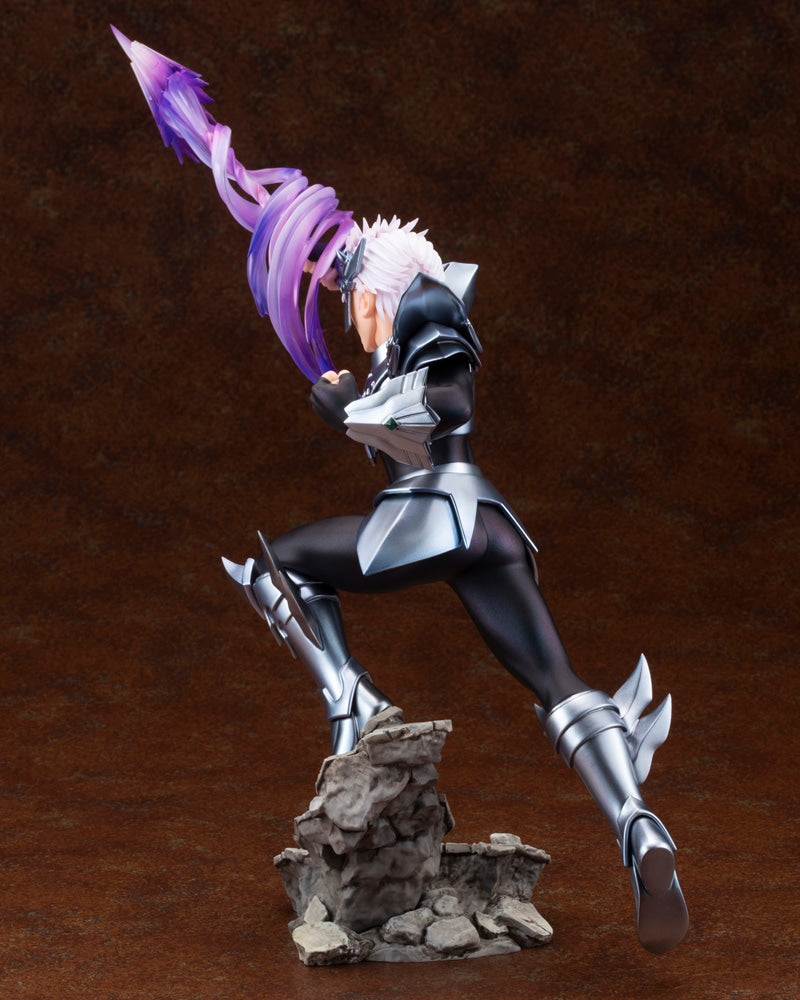 Hyunkel ARTFX J Dragon Quest: The Adventure of Dai