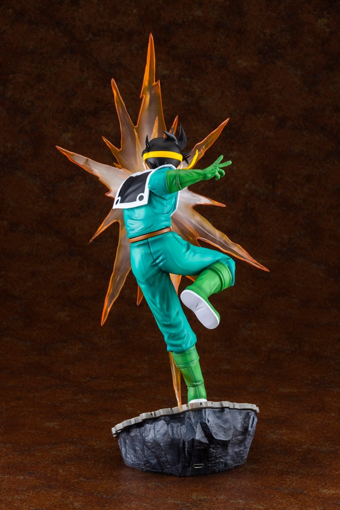 Pop ARTFX J Dragon Quest: The Adventure of Dai