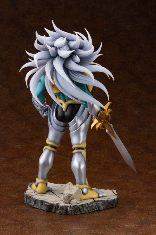 Hudler ARTFX J Dragon Quest: The Adventure of Dai