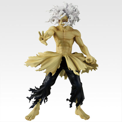 Shigaraki Tomura Premio C MASTERLISE My Hero Academia
