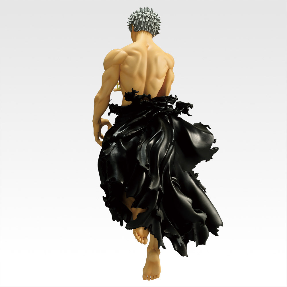 All For One Premio D MASTERLISE My Hero Academia