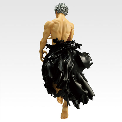 All For One Premio D MASTERLISE My Hero Academia