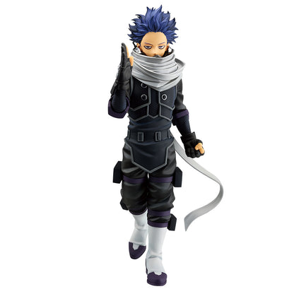 Shinsou Hitoshi Premio B MASTERLISE My Hero Academia