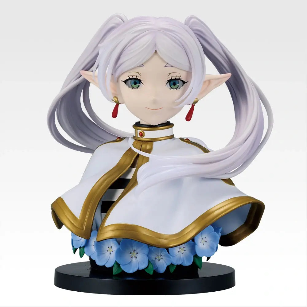 Frieren Last One Ichiban Kuji Frieren