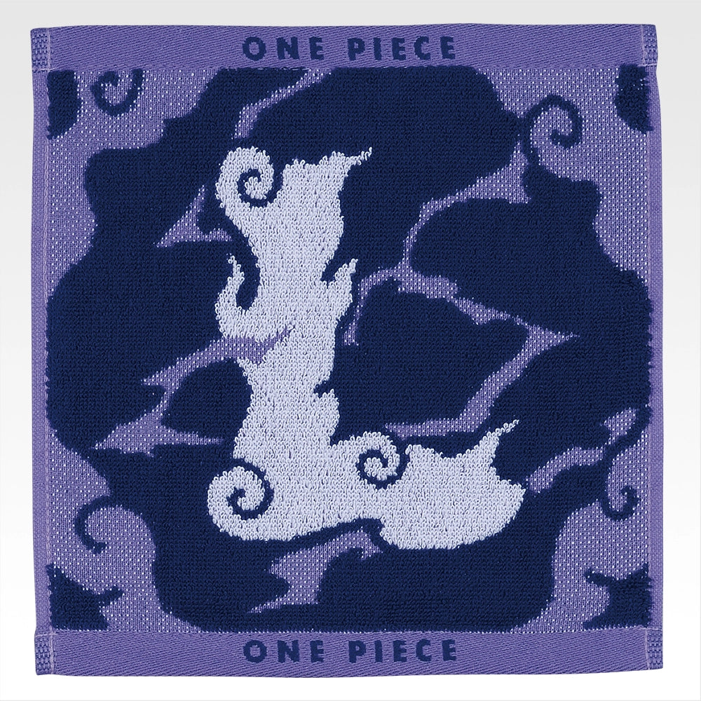Towel Assortment Premio G Ichiban Kuji One Piece