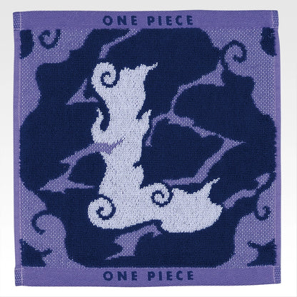 Towel Assortment Premio G Ichiban Kuji One Piece