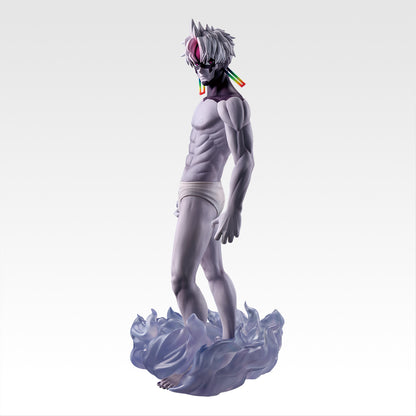Jiji (Transformation) Last One MASTERLISE Ichiban kuji Dandadan