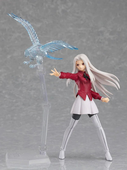 Irisviel von Einzbern, Figma (#132) Fate/Zero