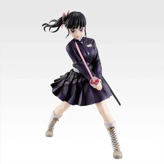 Kanao Tsuyuri Premio B MASTERLISE Ichiban Kuji Kimetsu no Yaiba