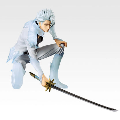 Toshiro Hitsugaya premio B MASTERLISE Ichiban Kuji Bleach