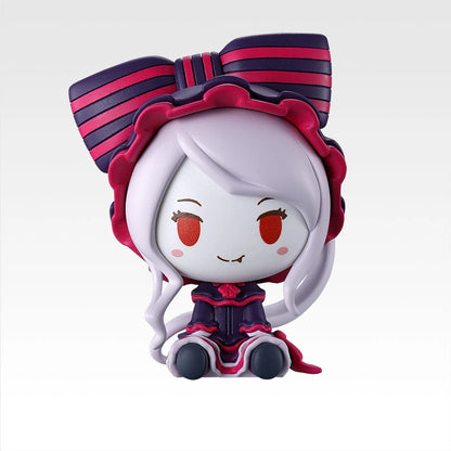 Chokonokko Premio D Ichiban Kuji Overlord