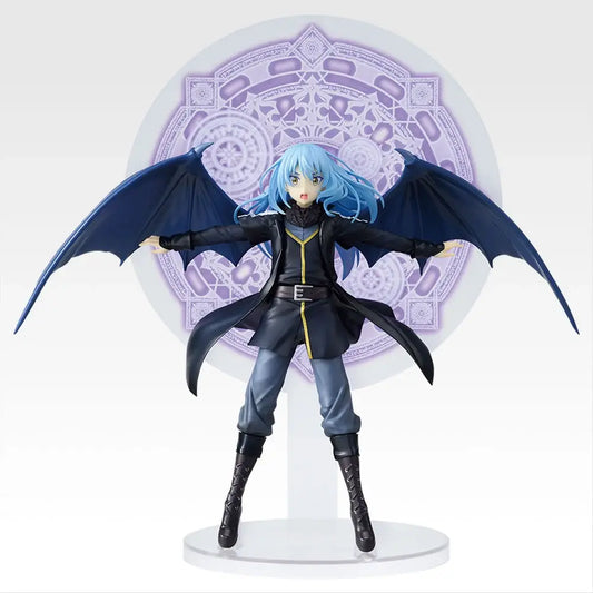 Rimuru Premio A Ichiban Kuji Tensei Shitara Slime Datta Ken