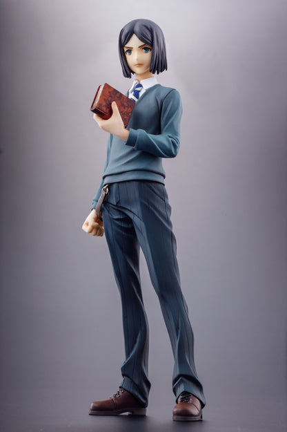 Waver Velvet M.M.S. Collection Fate/Zero Megahouse