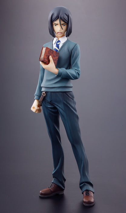 Waver Velvet M.M.S. Collection Fate/Zero Megahouse