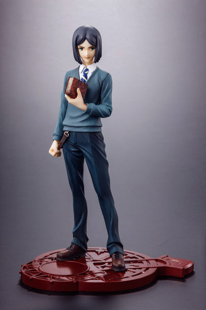 Waver Velvet M.M.S. Collection Fate/Zero Megahouse