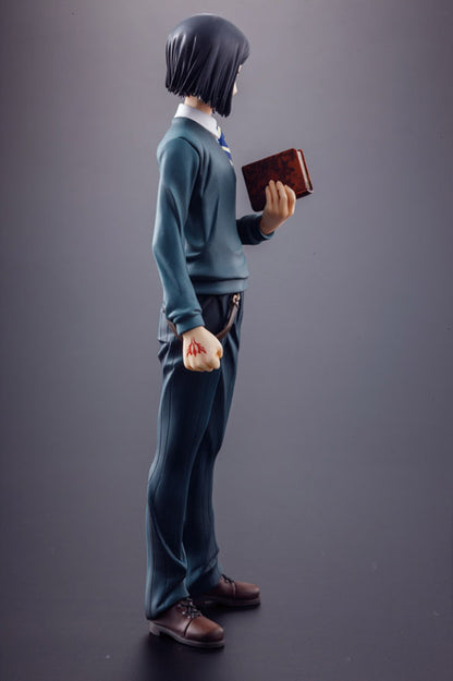 Waver Velvet M.M.S. Collection Fate/Zero Megahouse