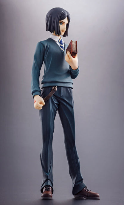 Waver Velvet M.M.S. Collection Fate/Zero Megahouse