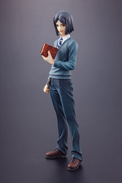Waver Velvet M.M.S. Collection Fate/Zero Megahouse