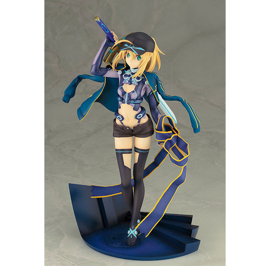 Assassin/Mysterious Heroine X 1/7 Fate/Grand Order Kotobukiya