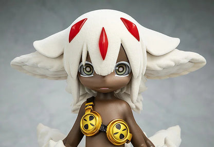 Faputa 1/7 KDcolle KADOKAWA made in abyss