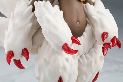 Faputa 1/7 KDcolle KADOKAWA made in abyss