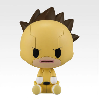 1-A WE ARE HERE Chokonokko Figure Premio F Ichiban Kuji My Hero Academia