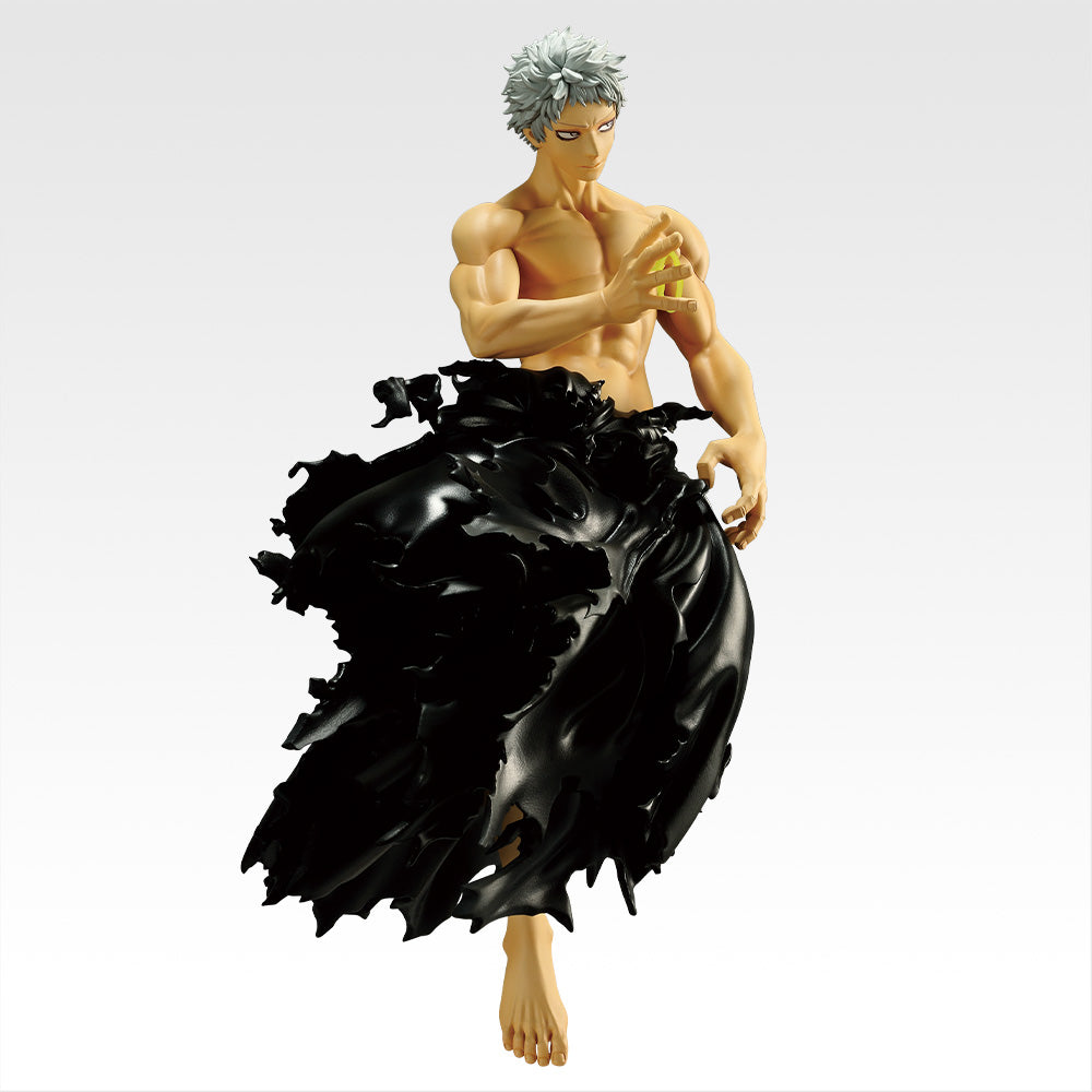 All For One Premio D MASTERLISE My Hero Academia