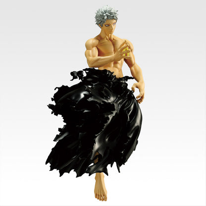 All For One Premio D MASTERLISE My Hero Academia