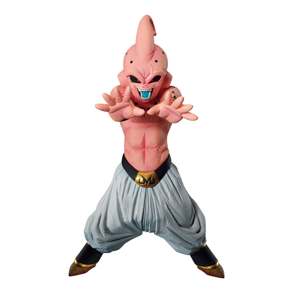 Majin Buu C Ichiban Kuji Dragon Ball