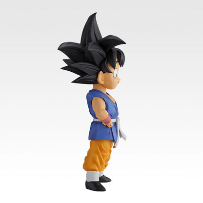 Son Goku Premio C MASTERLISE Ichiban Kuji Dragon Ball