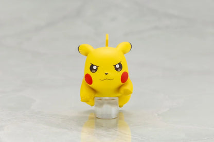 ريد & بيكاتشو مركز بوكيمون الأصلي سلسلة بوكيمون