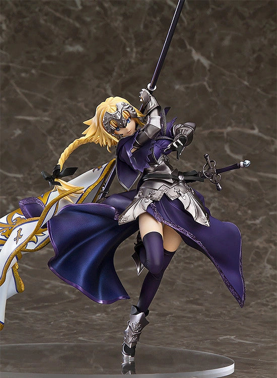 Jeanne d'Arc 1/8 Fate/Grand Order Max Factory