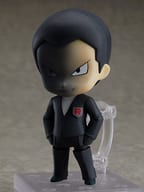 Giovanni & Mewtwo Nendoroid (#875) Pokémon Good Smile Company