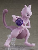 Giovanni & Mewtwo Nendoroid (#875) Pokémon Good Smile Company