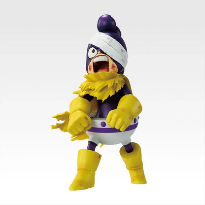 Minoru Mineta Premio E MASTERLISE Ichiban Kuji My Hero Academia