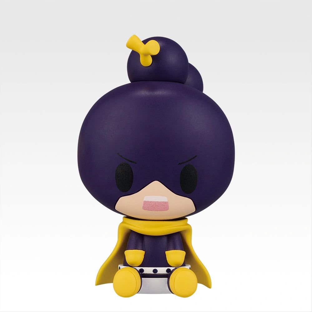 1-A WE ARE HERE Chokonokko Figure Premio F Ichiban Kuji My Hero Academia