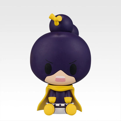 1-A WE ARE HERE Chokonokko Figure Premio F Ichiban Kuji My Hero Academia