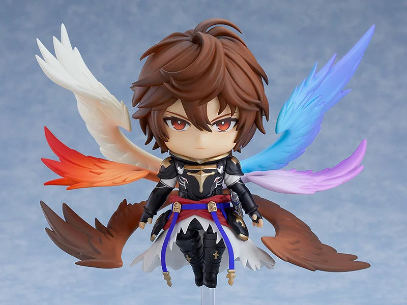 Sandalphon Nendoroid (#1321) Good Smile Company Granblue Fantasy