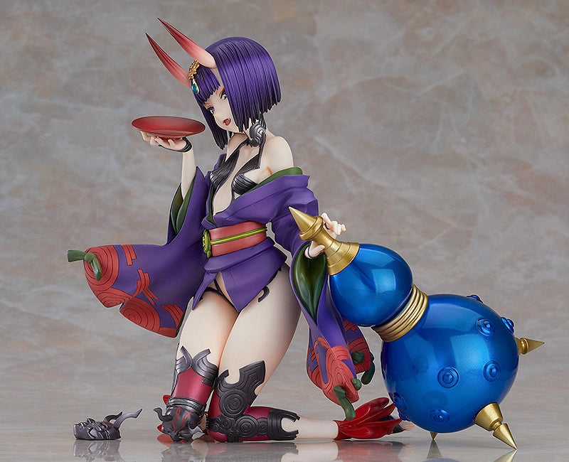 Assassin / Shuten Douji 1/7 Fate/Grand Order Max Factory