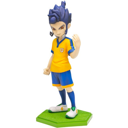 Arion Sherwind / Victor Blade Sentinel Inazuma Eleven