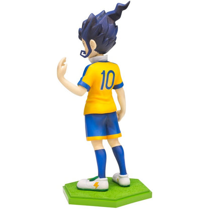 Arion Sherwind / Victor Blade Sentinel Inazuma Eleven