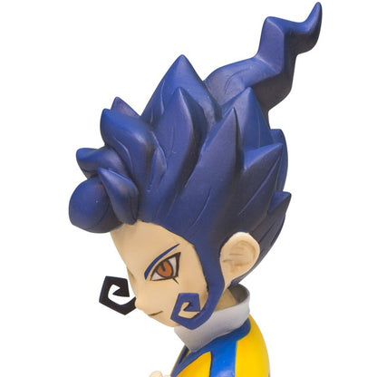 Arion Sherwind / Victor Blade Sentinel Inazuma Eleven