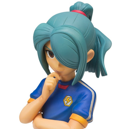 Ichirouta Kazemaru / Nathan Swift Sentinel Inazuma Eleven