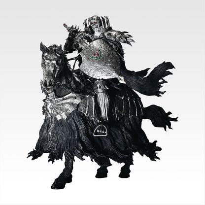 Skull Knight (Mounted) Last One MASTERLISE Ichiban Kuji Berserk