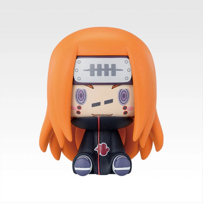 Pain Chokonokko-Figur Preis G Ichiban Kuji Naruto