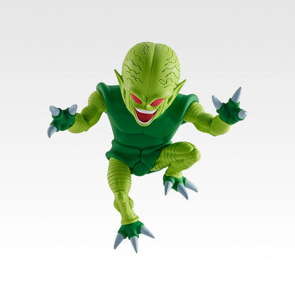 Figure Magnet Premio F Ichiban Kuji Dragon Ball