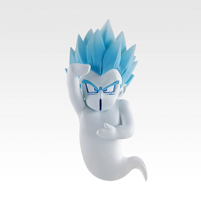 Figure Magnet Premio F Ichiban Kuji Dragon Ball
