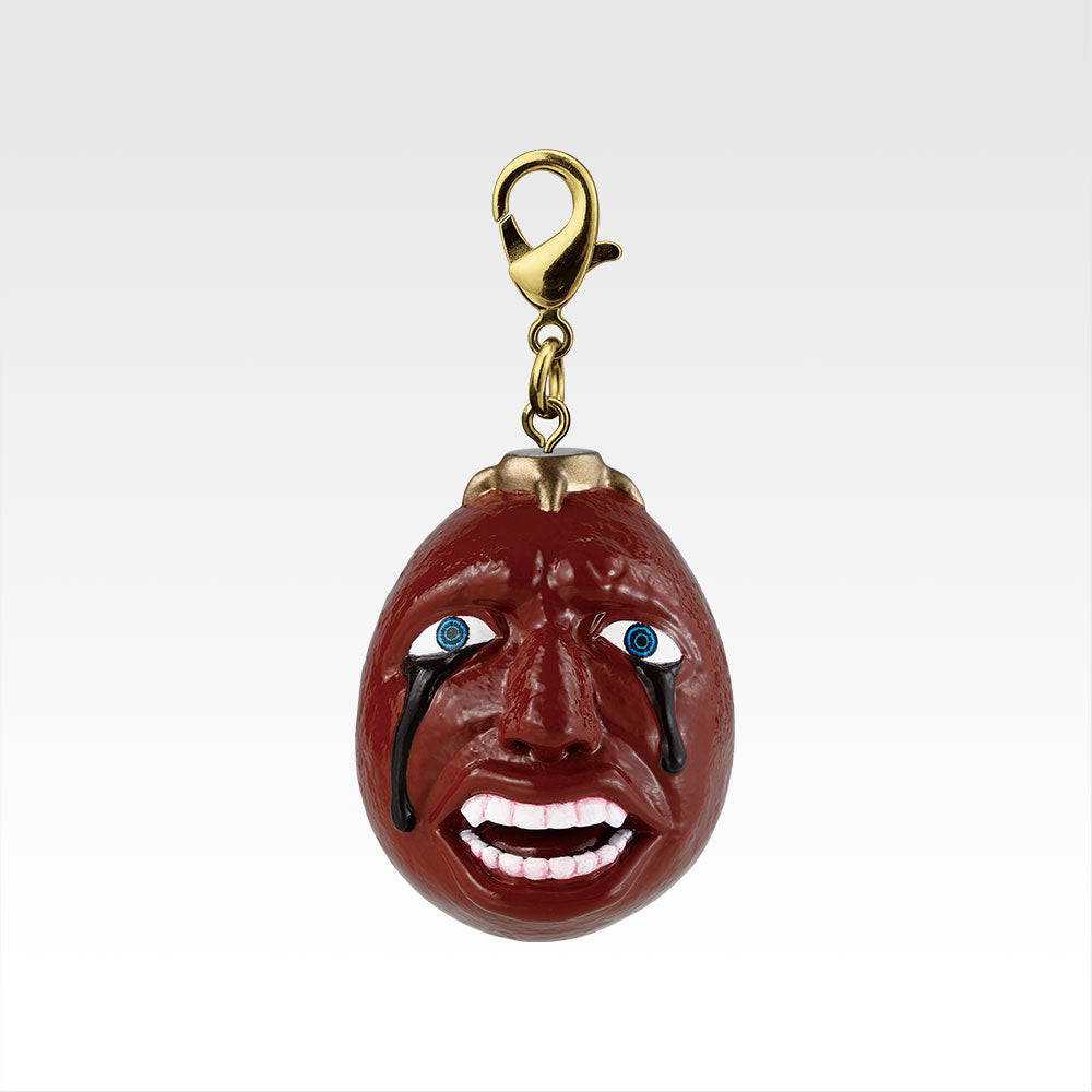 Beherit MASTERELIVE COLLECTION premio E Ichiban Kuji Berserk