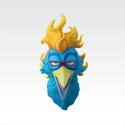 Head Magnet Premio F Ichiban Kuji One Piece