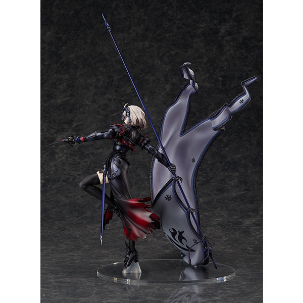 Jeanne d'Arc 1/7 Fate/Grand Order Alter